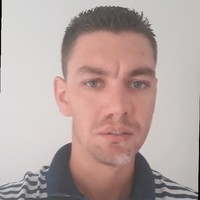 Jardel Alves Da Silva