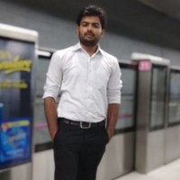 Prince Vaishya