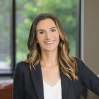 Meghan Caviness