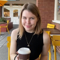 Betsy Alter