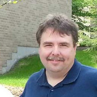 Richard Jansen