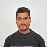 عبد الخليل الدفالي