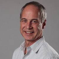 David Daniels