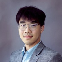 Dingyu Wang