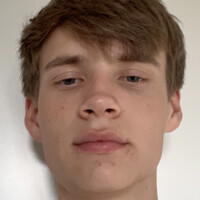 Fabian Daniel Kleven