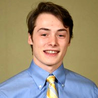 Anthony DiGiovanni