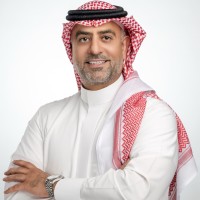 Naser M. Al Khelaiwi