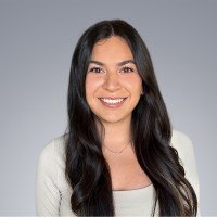Cecilia Guerrero, Lmsw
