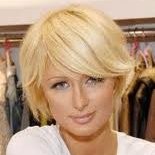 Lisa Carol