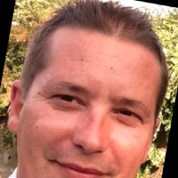 Michael Boutté