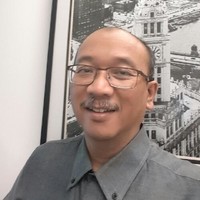 Iwan Prijanto
