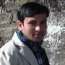 Veer Vikram Thakur