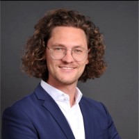 Sebastian Völkl