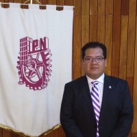 Juan Carlos Aguirre Guzmán