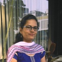 Deepali Jadhav