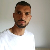 Max Silva
