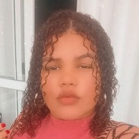 Veronica Silva