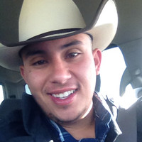 Julio Huerta