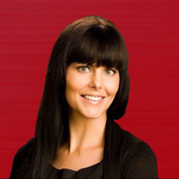 Joan Smillie