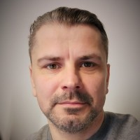 Tomasz Zawislanski