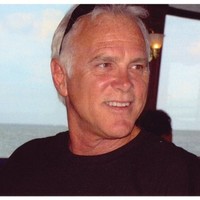 Tim Coughlin