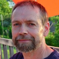 Michael Wübbenhorst