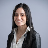 Sapir Ben Gur