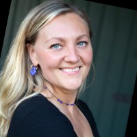 Alena Jascanka