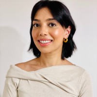 Minal Shah