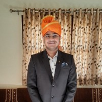 Kamaniya Ravi