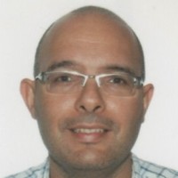 David Castells Díaz