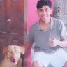 fernando mosquera