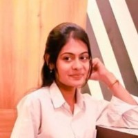 Adya Mishra