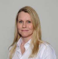 Kirsti Merethe Meling