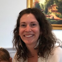Jennifer Koester