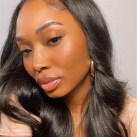 Shakayla Brooks