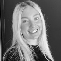 Emma Milton