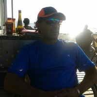 Claudio Patricio Gonzalez Roco