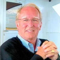 Andrew Goodwin