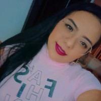 Luisa Rios