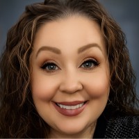 Tara Cordova