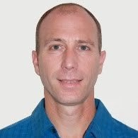 Eran Dolev Demshchak