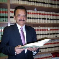 Norberto Yacono