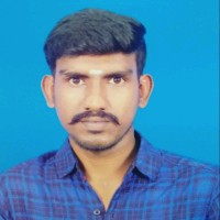 M. Muneeswaran