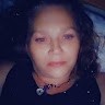 Rene Long