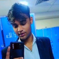 chander Sain