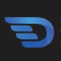 Daacs Data Analytics And Creative Solutions