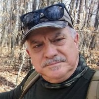 John Botner