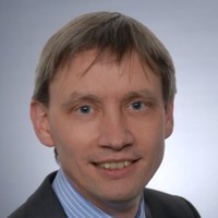 Gerd Huchtkemper