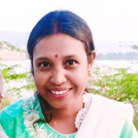 Sumitra Purkayastha